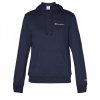 Champion bluza męska z kapturem Hooded Sweatshirt 221790.BS501